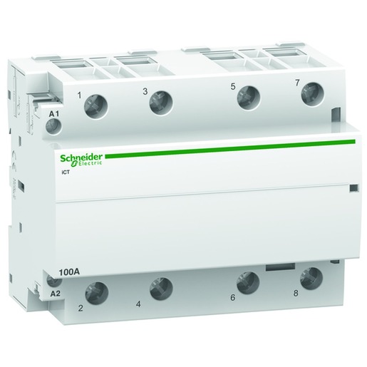 Schneider Electric A9C20884 Turkey