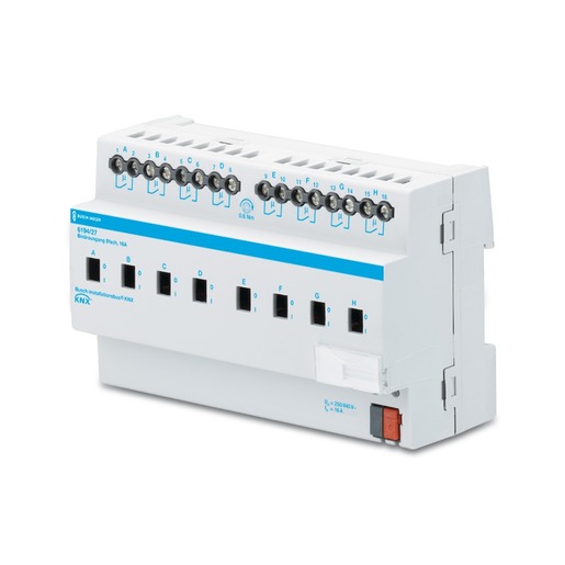 Busch-Jaeger 6194/27 Turkey