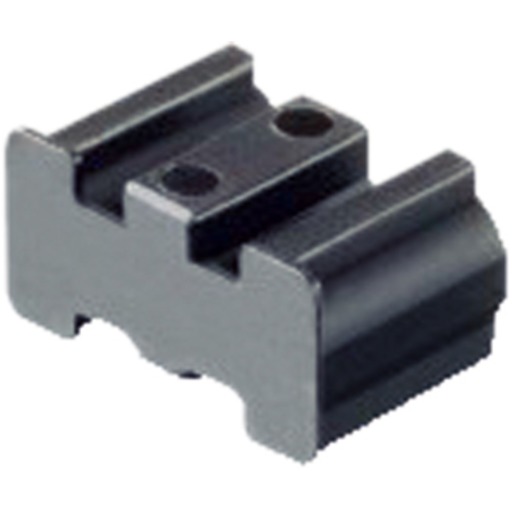Bachmann 375.503 Turkey
