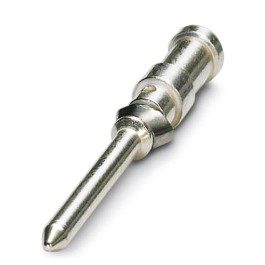 Phoenix Contact CK1,6-ED-1,50ST AG Turkey