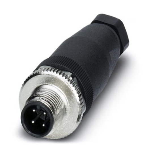Phoenix Contact SACC-M12MS-4CON-PG 7-M Turkey