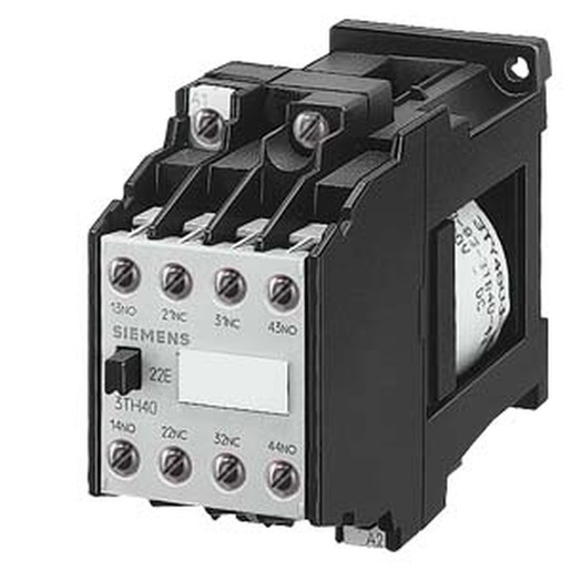 Siemens 3TH4244-0AP0 Turkey