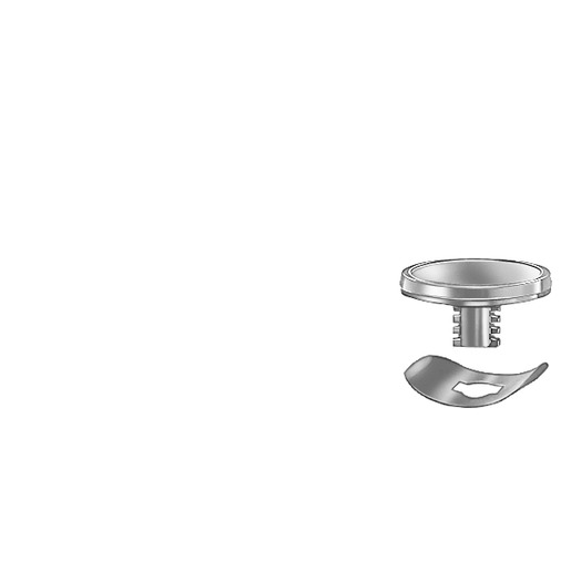 Siemens 3SB1902-0AQ Turkey