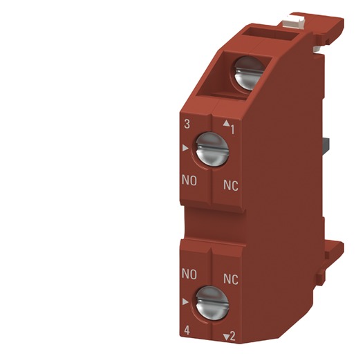 Siemens 3SB1400-0A Turkey