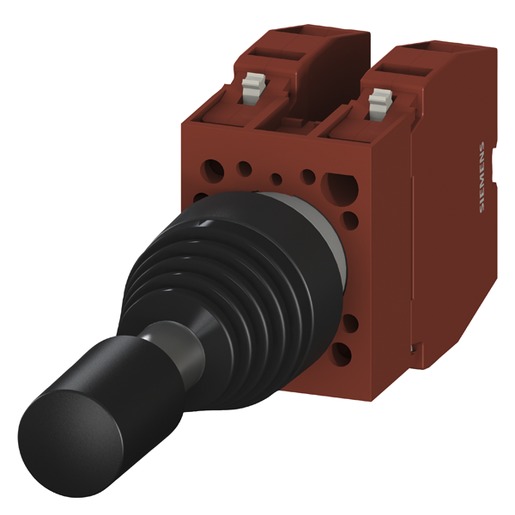 Siemens 3SB1208-7JV01 Turkey