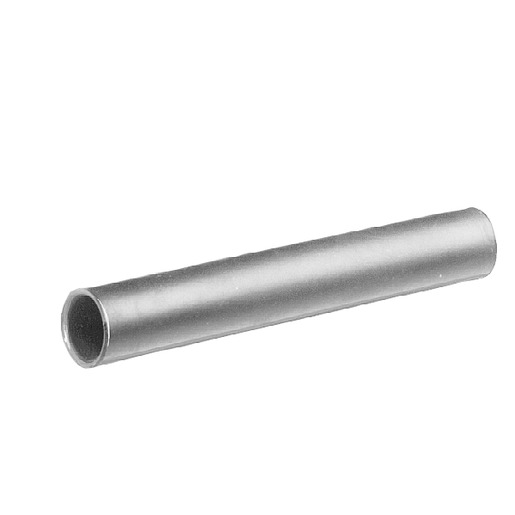 Siemens 3SB1902-2AD Turkey