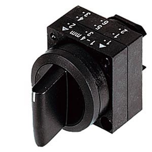 Siemens 3SB3000-2EA11 Turkey