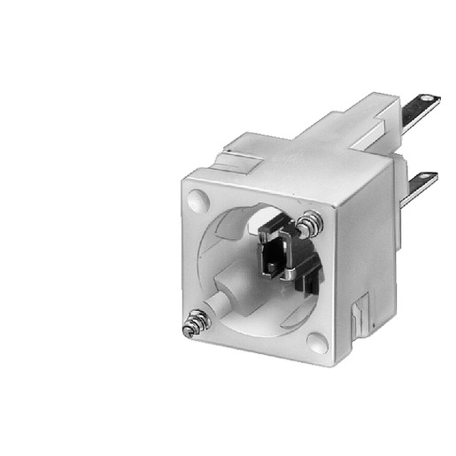 Siemens 3SB2404-0C Turkey