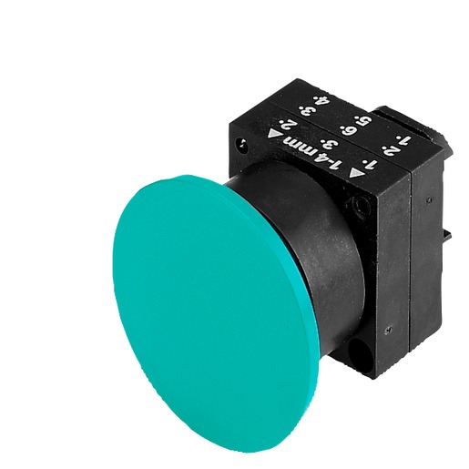Siemens 3SB3000-1GA41 Turkey