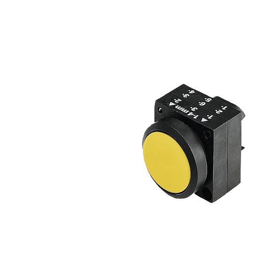 Siemens 3SB3000-0AB01 Turkey