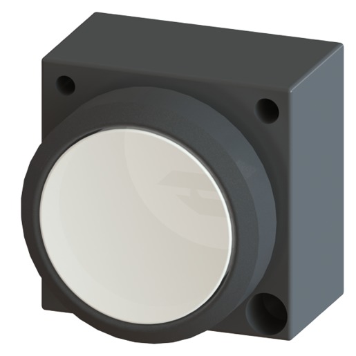 Siemens 3SB3000-0AA71 Turkey
