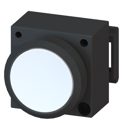 Siemens 3SB3001-0DA61 Turkey
