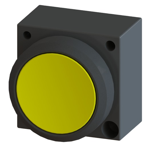 Siemens 3SB3000-0AA31 Turkey