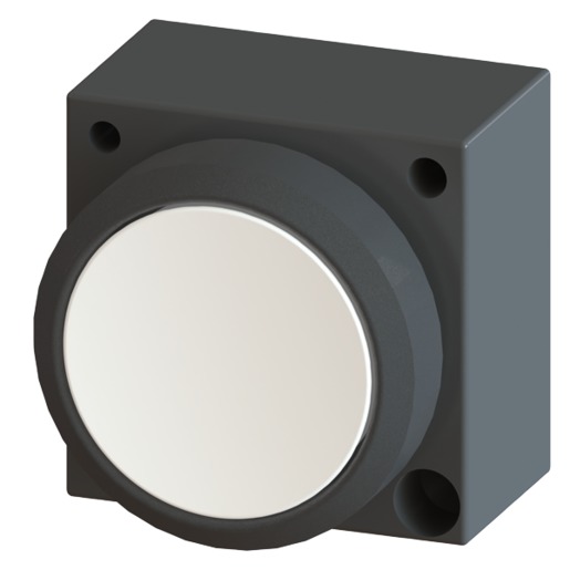 Siemens 3SB3000-0AA61 Turkey
