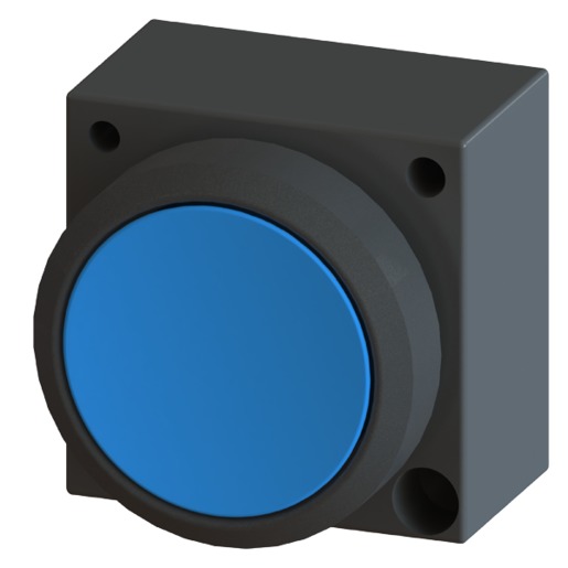 Siemens 3SB3000-0AA51 Turkey