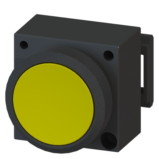 Siemens 3SB3001-0AA31 Turkey