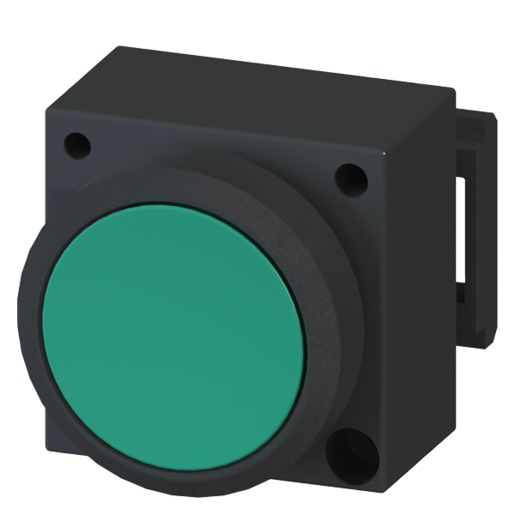 Siemens 3SB3001-0AA41 Turkey