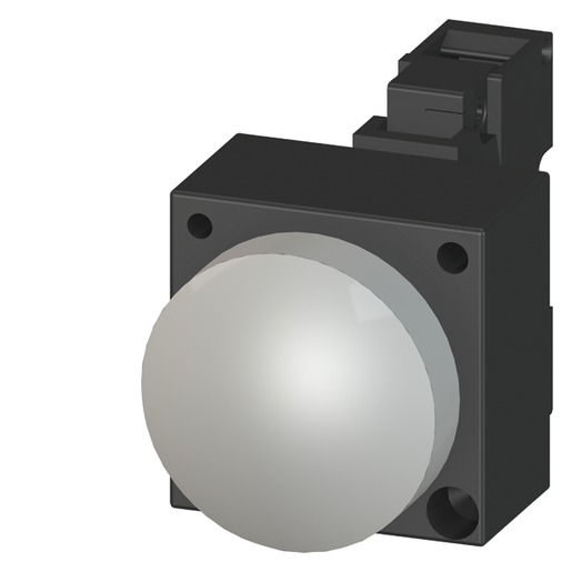 Siemens 3SB3204-6AA60 Turkey
