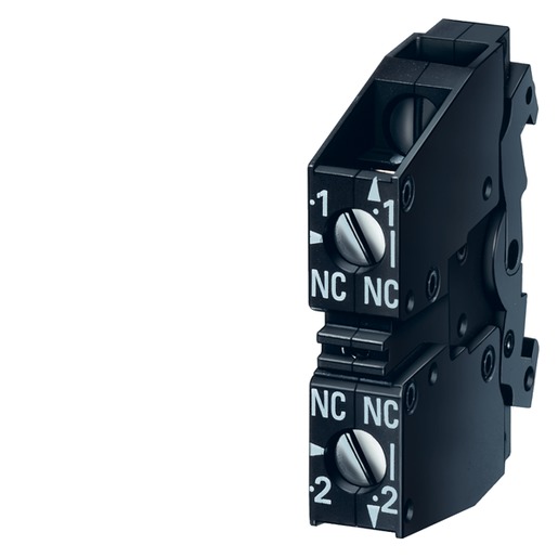 Siemens 3SB3400-0D Turkey