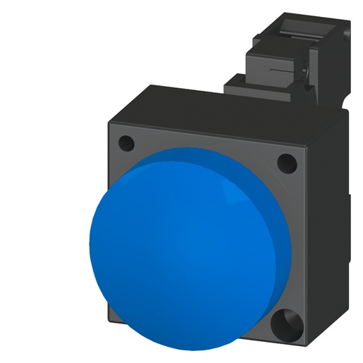 Siemens 3SB3204-6AA50 Turkey