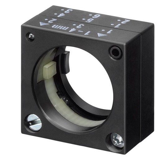 Siemens 3SB3931-0AA Turkey