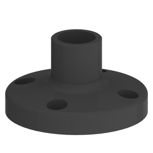 Siemens 8WD4308-0DB Turkey