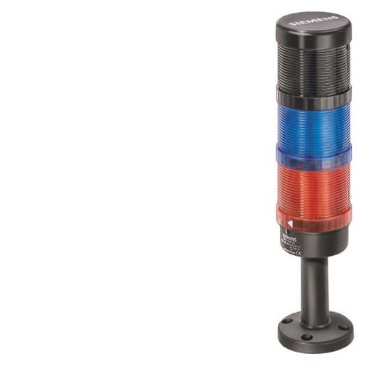 Siemens 8WD4308-0EB Turkey