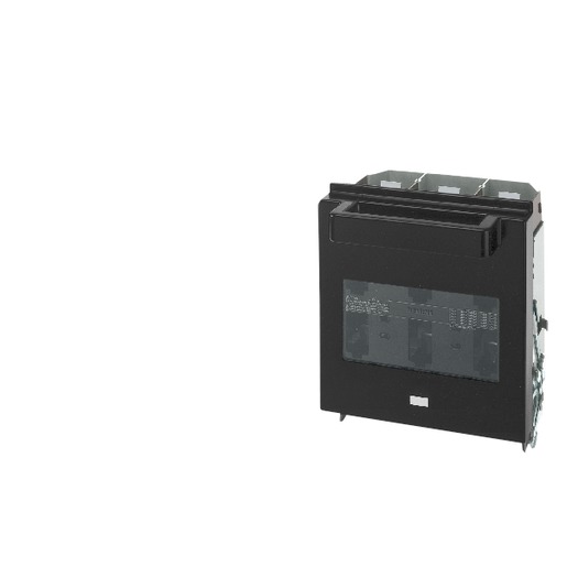 Siemens 3NP5360-0CA00 Turkey