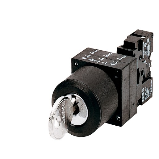 Siemens 3SB3202-4AD11 Turkey