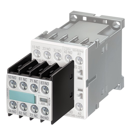 Siemens 3RH1911-1GA04 Turkey