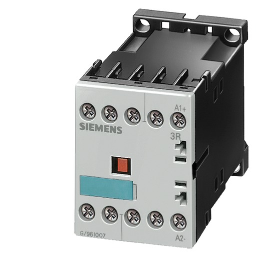 Siemens 3RH1131-1KB40 Turkey