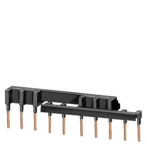Siemens 3RA1913-2A Turkey