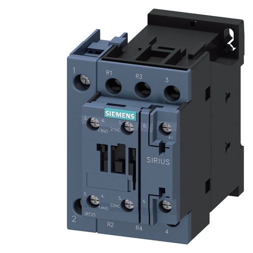 Siemens 3RT2526-1AP00 Turkey