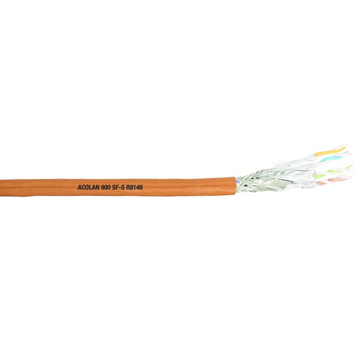 Acome R8146F-T500 Turkey