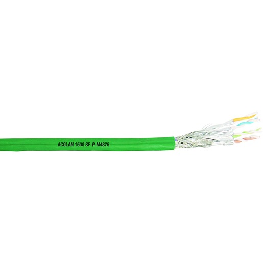 Acome M4875A-T500 Turkey