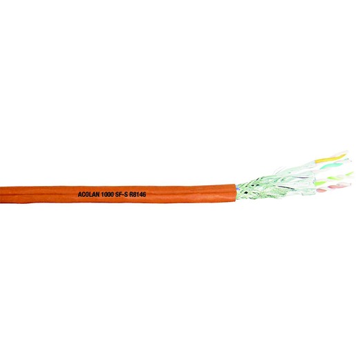 Acome R8205E-T500 Turkey