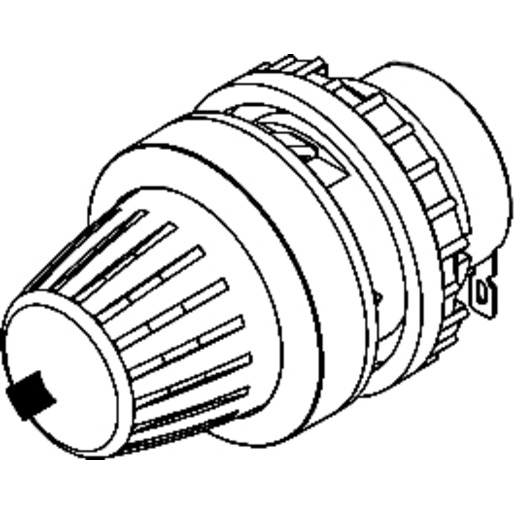 ABB MT-250B Turkey
