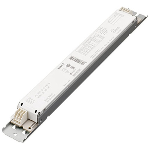 ABB EVG-T5 2 X 54 CLP Turkey