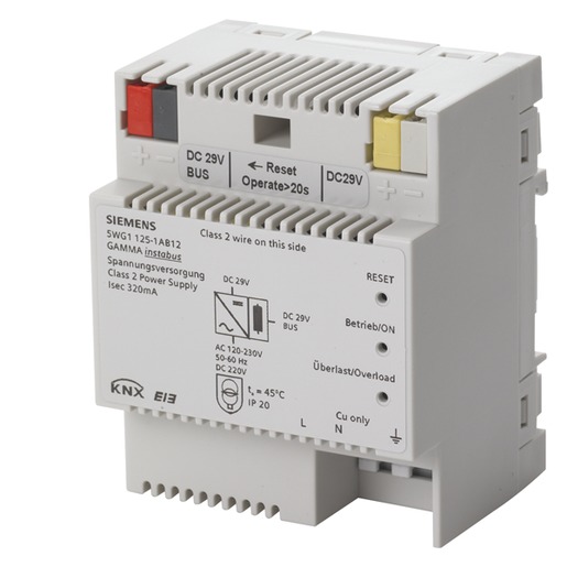 Siemens 5WG1125-1AB12 Turkey