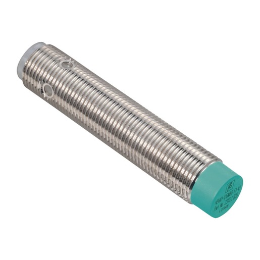Pepperl+Fuchs NEN10-12GM50-E2-V1 Turkey