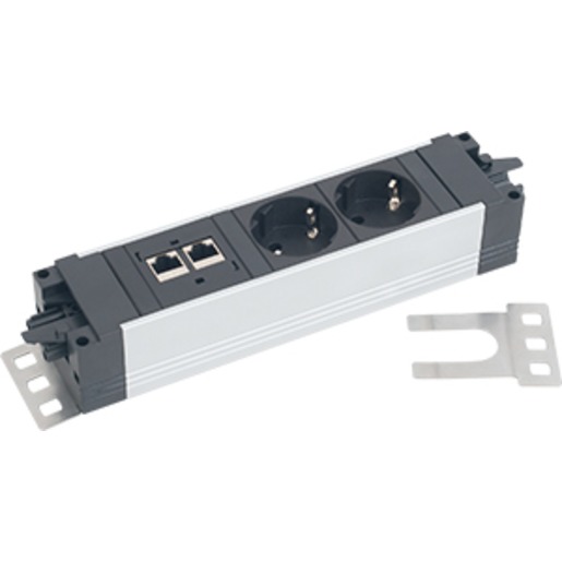 Bachmann 940.097 Turkey
