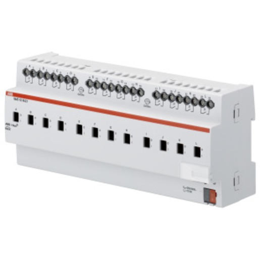 ABB SA/S12.10.2.1 Turkey