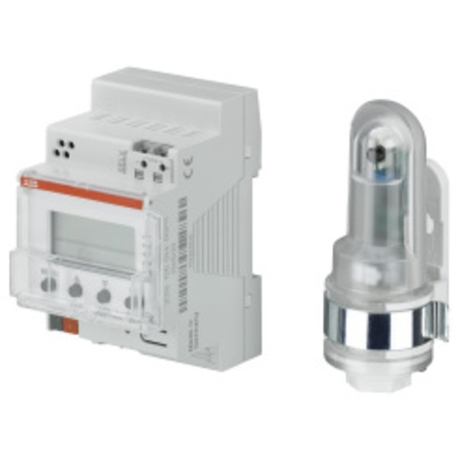 ABB HS/S 4.2.1 Turkey