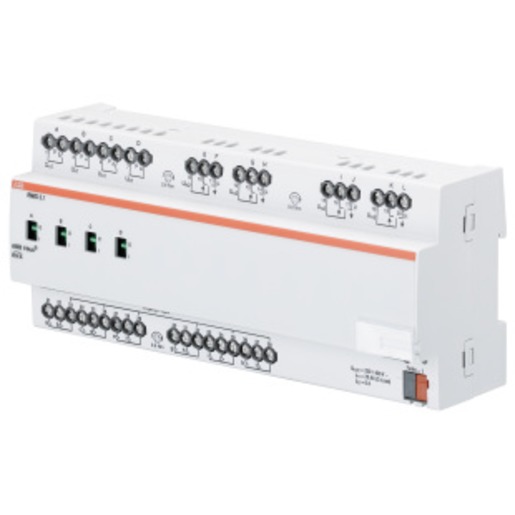 ABB RM/S3.1 Turkey