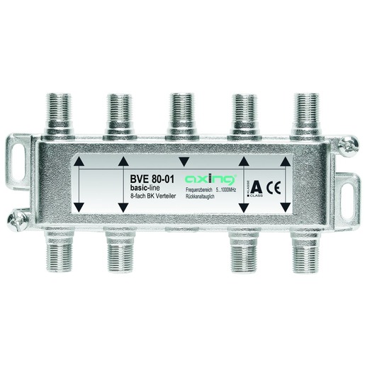 Axing BVE08001 Turkey