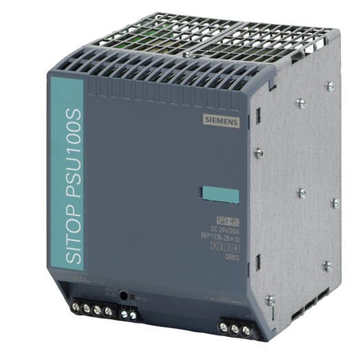 Siemens 6EP1336-2BA10 Turkey