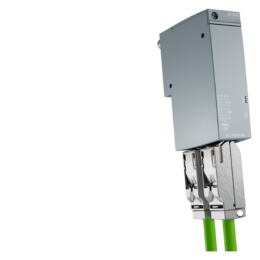Siemens 6ES7193-6AR00-0AA0 Turkey
