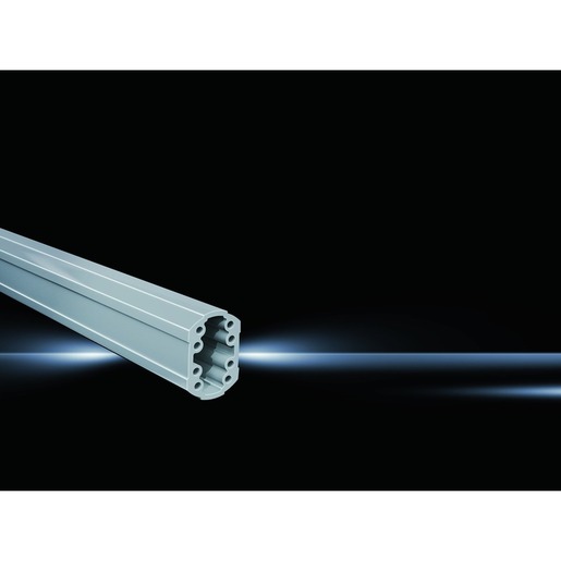 Rittal CP 6206.200 Turkey