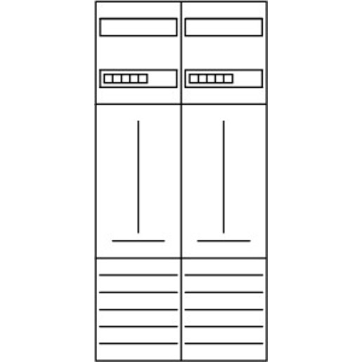 Eaton Electric ZSD-Z27A1332 Turkey