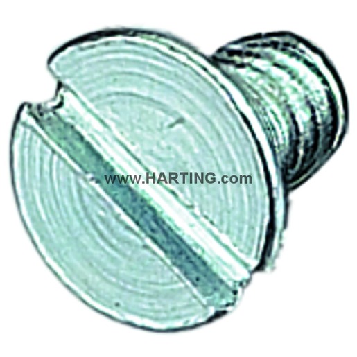 Harting Deutschland 09200009995 Turkey